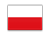 ZAUBERTEATRO - COMPAGNIA TEATRALE DI PRODUZIONE - Polski